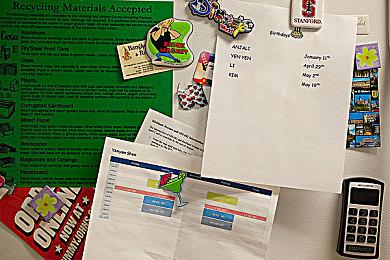 动作冒险地牢探索RPG《Katana Dragon》Steam页面开放 发行日期待定