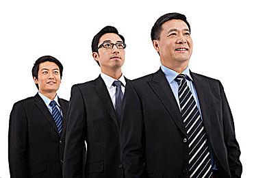 Xbox与前Rocksteady创始人创建的新工作室合作